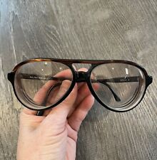 Ray ban l1668 for sale  Powell