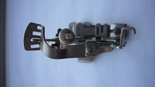 Original singer simanco for sale  ALTON