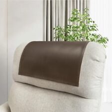 Molasofa leather headrest for sale  Phoenix
