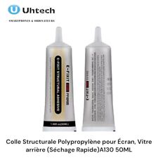 Colle structurale polypropylè d'occasion  Aubervilliers