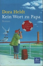 Kein wort papa gebraucht kaufen  Kerpen