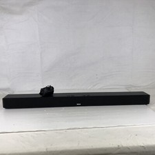Rca rts7010b home for sale  Dallas