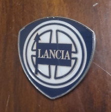 Stemma fregio logo usato  San Marco Evangelista