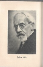 Thomas mann ritter gebraucht kaufen  Augsburg