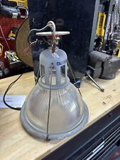 Vintage holophane low for sale  Pahrump