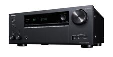 Amplificatore onkyo nr686 usato  Cinisello Balsamo