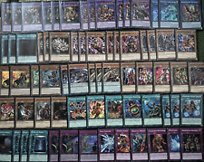 Yugioh pendulum fusion for sale  LOUGHBOROUGH