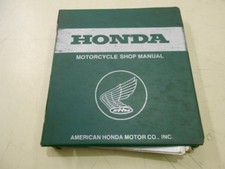 1991 honda cb250 for sale  Framingham