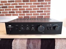 Sansui 217 amplifier d'occasion  Martigues