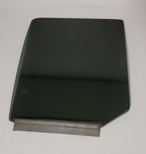 95-04 GMC Jimmy Sonoma Chevy Blazer S10 janela da porta traseira esquerda vidro do motorista comprar usado  Enviando para Brazil