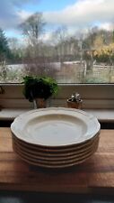 Ikea arv white for sale  DUNFERMLINE