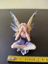 Fairy hadas elfen usato  Italia