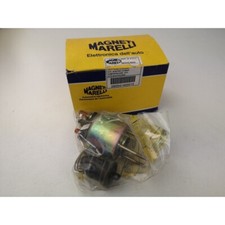 Magneti marelli elettromagnete usato  Villa Estense