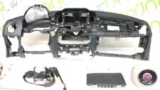 Cruscotto sport 735640004 usato  Aversa