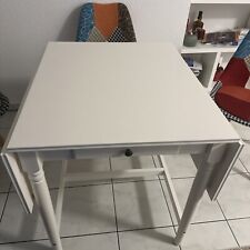 Ikea klapptisch gebraucht kaufen  Freiburg im Breisgau