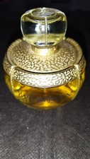Eau parfum femme d'occasion  Nancy-
