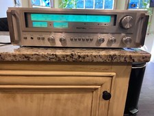 Vintage rotel 603 for sale  Duluth