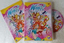 Winx club vol. usato  Vignanello