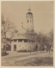 Pavillon finland eliel d'occasion Pavillon finland eliel d'occasion  Paris V