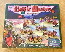 Battle masters espansione usato  Fiesole