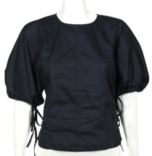Cos navy blue for sale  Brooklyn