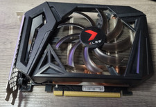 Pny nvidia geforce for sale  Saint Johnsville