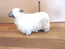 Beswick wensleydale rare for sale  HOUGHTON LE SPRING