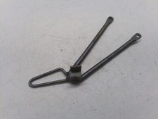 Husqvarna 410 supporto usato  Zeccone