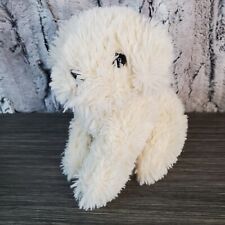 Small 6.5 cream for sale  Salem