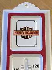 Vintage harley davidson for sale  Kernersville