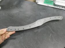 Hélice lave vaisselle d'occasion  Loudun