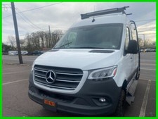 2022 tiffin motorhomes for sale  Souderton