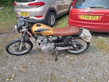 honda cb1 400 for sale honda cb1 400 for sale SWANSEA