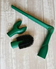Vorwerk variodüsen set gebraucht kaufen  Erkrath