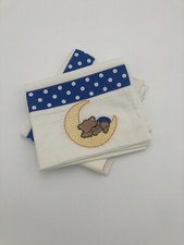 Baby bear moon for sale  Bath Springs