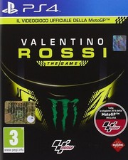 Gioco ps4 usato usato  Settimo Torinese
