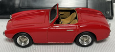 ferrari mg model usato ferrari mg model usato Castano Primo