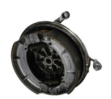 Tambour frein arrière d'occasion Tambour frein arrière d'occasion  Chaussin