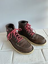 Danner women boots for sale  Reno