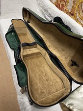 Bobelock 1007 violin for sale  Chattanooga