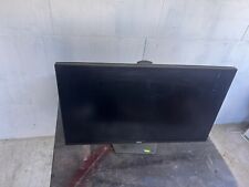 Dell s2721dgf 165hz for sale  Forest Hills