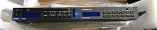 PA SOURCE PROEL Lettore CD-USB/MP3 con sintonizzatore radio AM/FM Nuovo Modello comprar usado  Enviando para Brazil