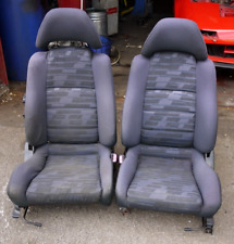 mr2 seats for sale mr2 seats for sale SHEFFIELD