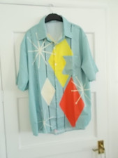 Mens muti coloured for sale  LINCOLN