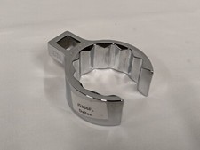 Proto tools drive for sale  SKEGNESS
