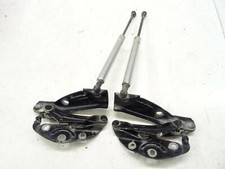 Phaeton w12 scharniere gebraucht kaufen  Schöneiche