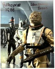 Star wars dual for sale  NORTHAMPTON
