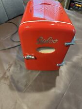 Igloo mini beverage for sale  Norwalk