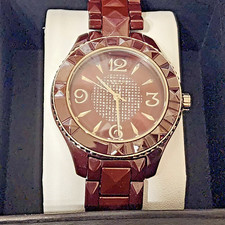 Akribos xxiv women for sale  Plano