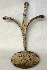 Antique automotive step for sale  Weatherford